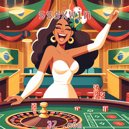 Jogos de Cartas A Magia dos Jogos de Cartas