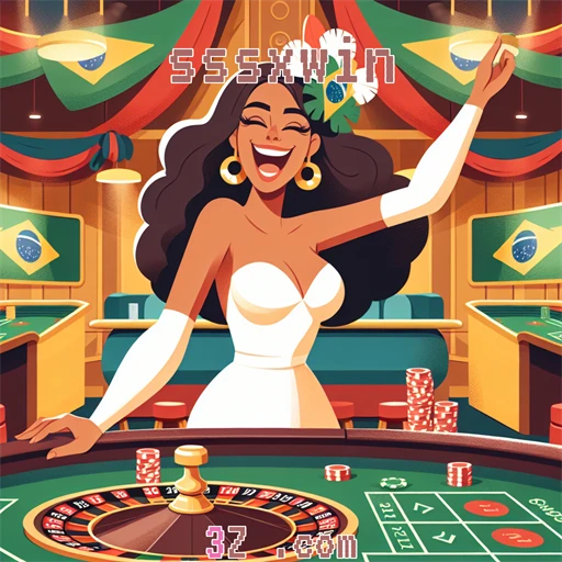 A Magia dos Jogos de Cartas