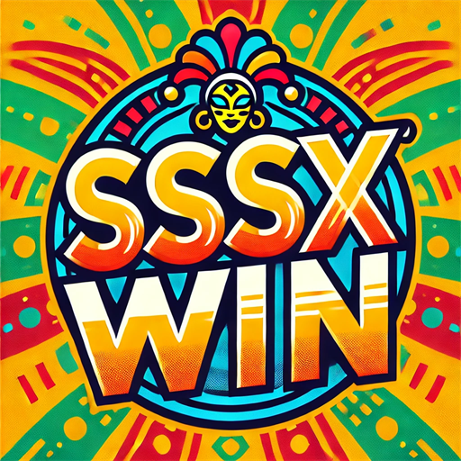 sssxwin